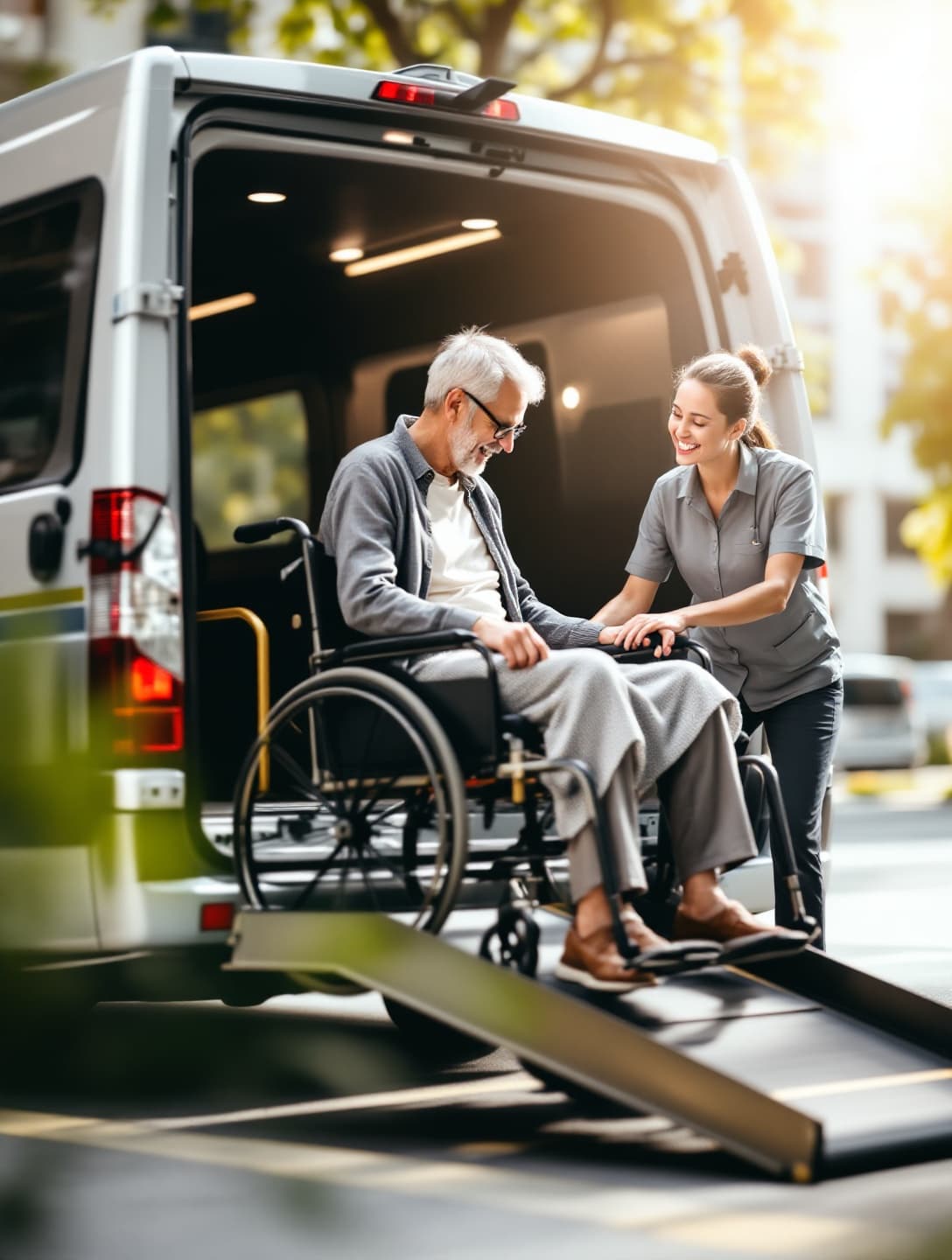 Relume placeholder image 2