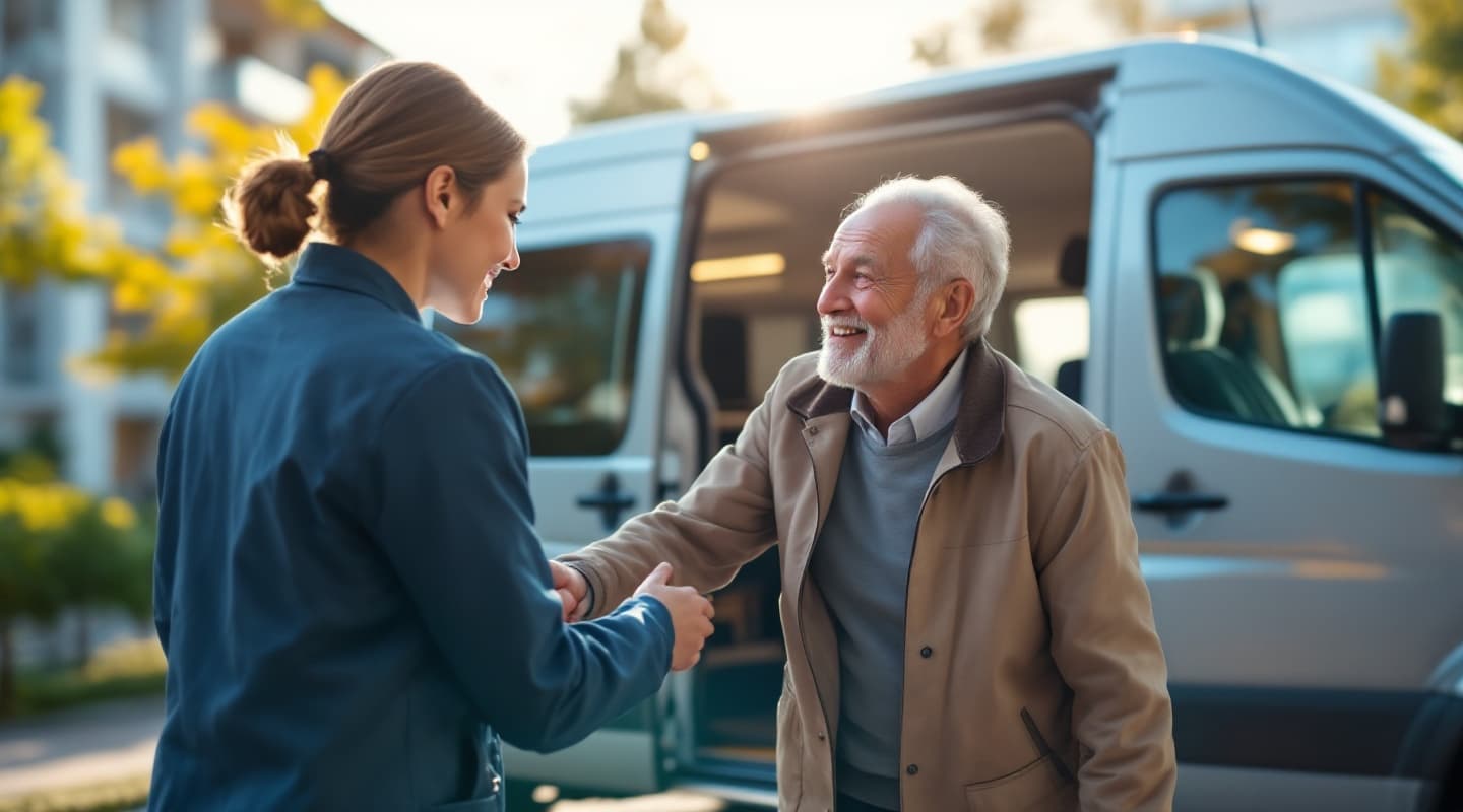 Relume placeholder image 3