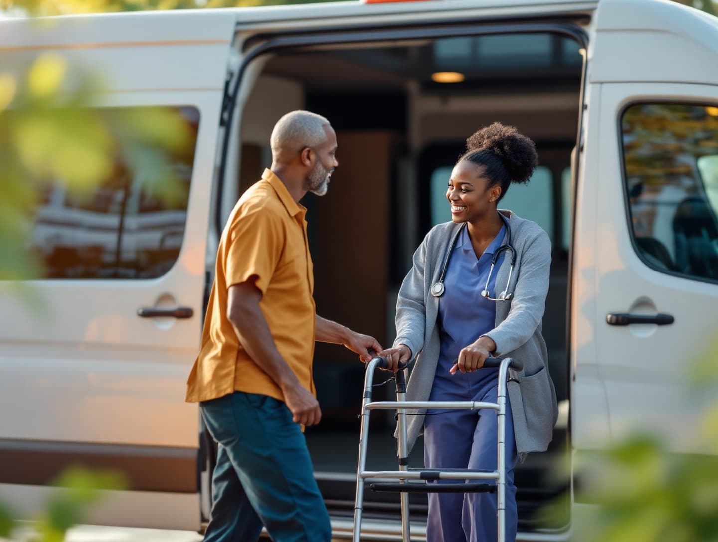 Relume placeholder image 1